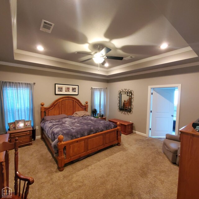 2 Rushing Cv, Paragould, AR 72450 - photo 11