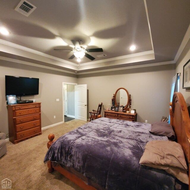 2 Rushing Cv, Paragould, AR 72450 - photo 19