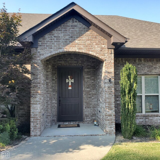 2 Rushing Cv, Paragould, AR 72450 - photo 30