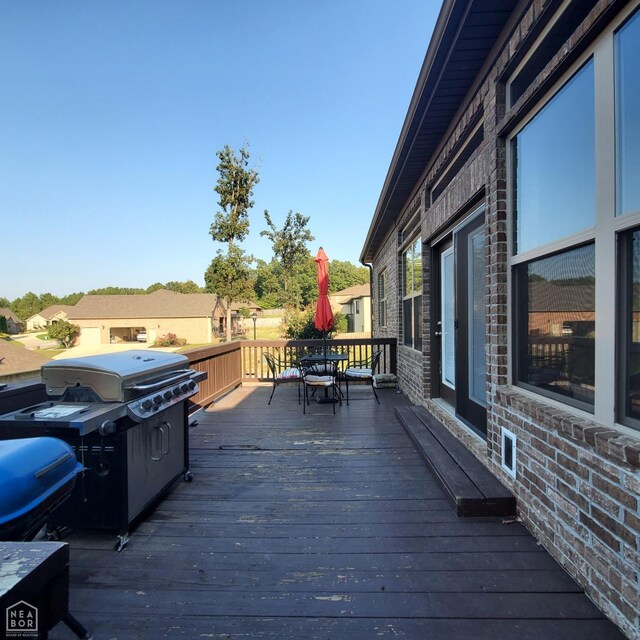 2 Rushing Cv, Paragould, AR 72450 - photo 3