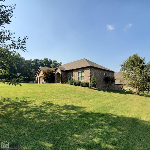 2 Rushing Cv, Paragould, AR 72450 - photo 31