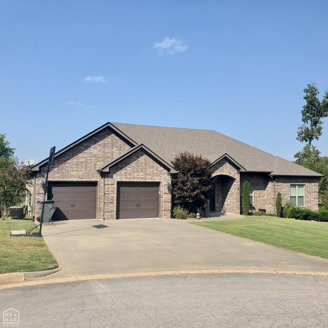 2 Rushing Cv, Paragould, AR 72450 - photo 34
