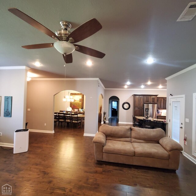 2 Rushing Cv, Paragould, AR 72450 - photo 25