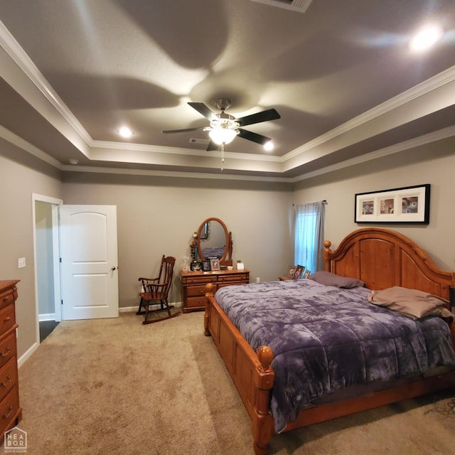 2 Rushing Cv, Paragould, AR 72450 - photo 12