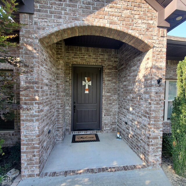 2 Rushing Cv, Paragould, AR 72450 - photo 29