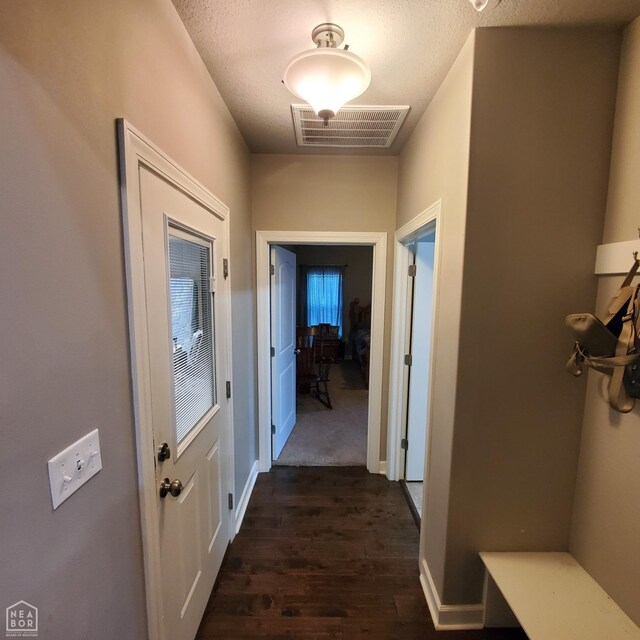 2 Rushing Cv, Paragould, AR 72450 - photo 21