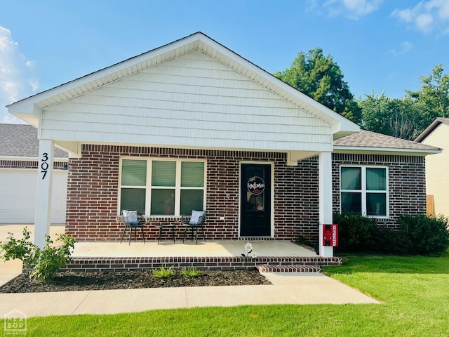 307 Stella Dr, Bono, AR 72416 - photo 3