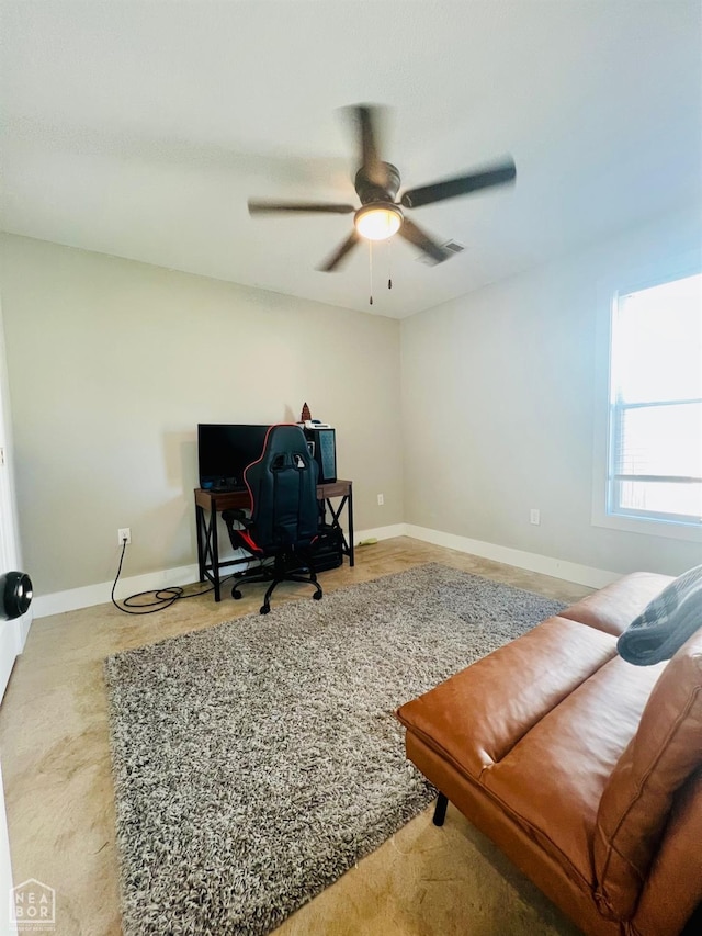 307 Stella Dr, Bono, AR 72416 - photo 9