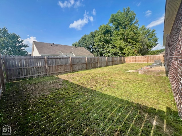 307 Stella Dr, Bono, AR 72416 - photo 13