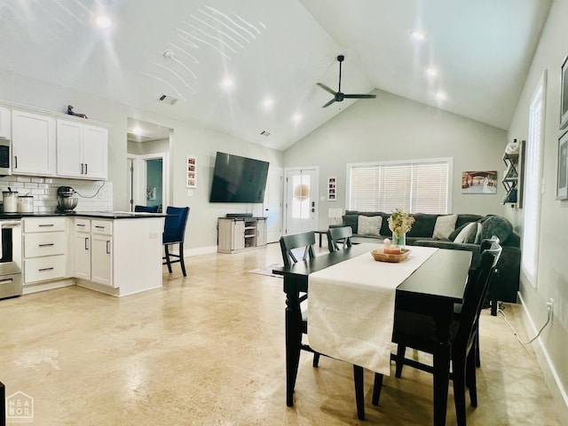 307 Stella Dr, Bono, AR 72416 - photo 4