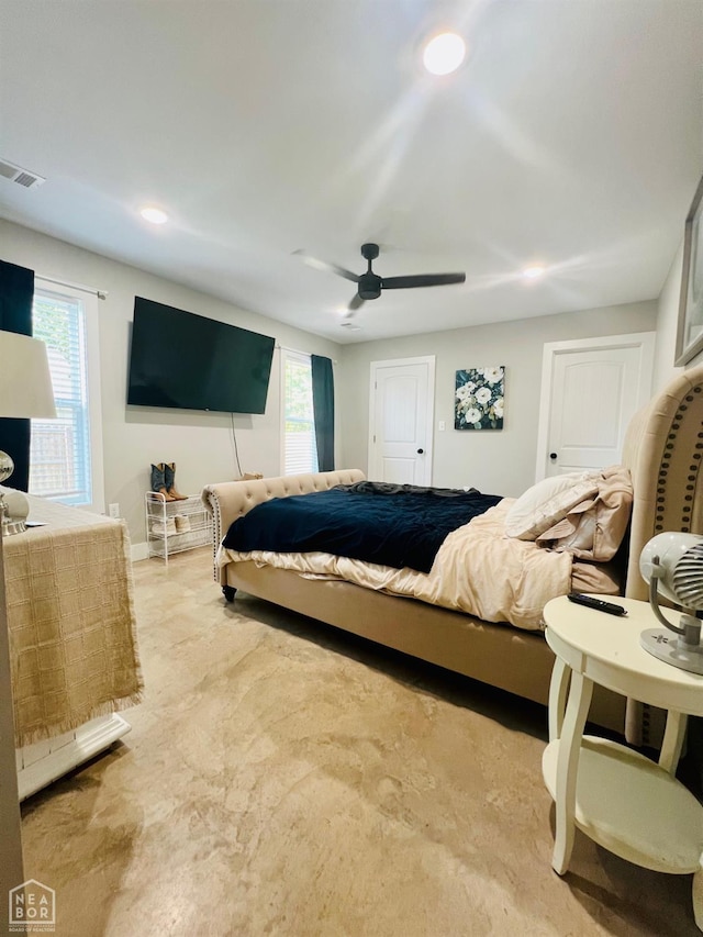 307 Stella Dr, Bono, AR 72416 - photo 10