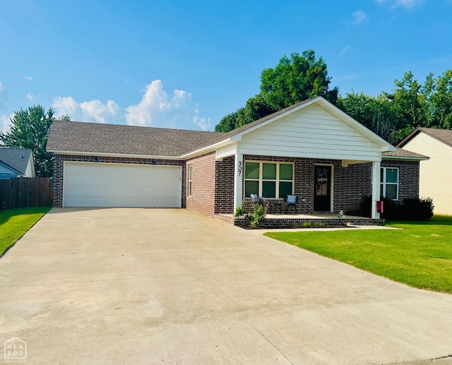 307 Stella Dr, Bono, AR 72416 - photo 2