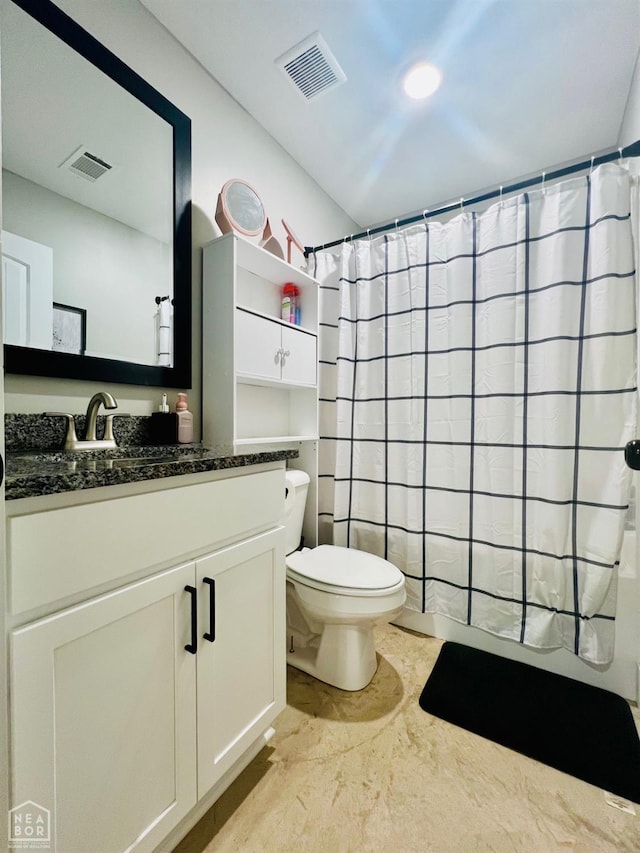 307 Stella Dr, Bono, AR 72416 - photo 8