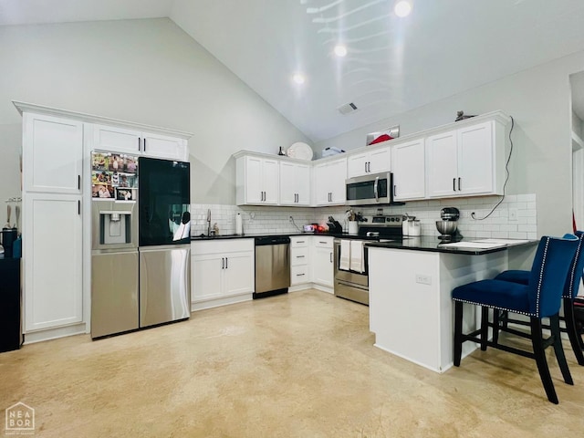 307 Stella Dr, Bono, AR 72416 - photo 5