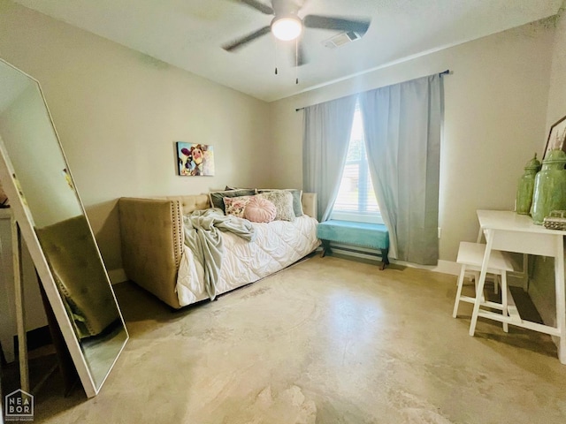 307 Stella Dr, Bono, AR 72416 - photo 7