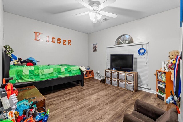 6902 Deerwood Dr, Paragould, AR 72450 - photo 21