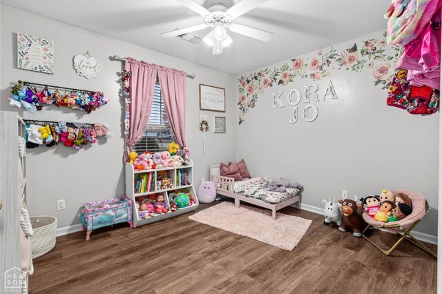 6902 Deerwood Dr, Paragould, AR 72450 - photo 23