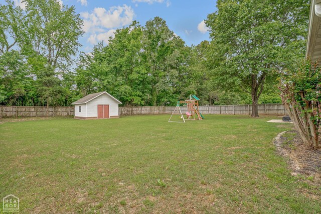 6902 Deerwood Dr, Paragould, AR 72450 - photo 28