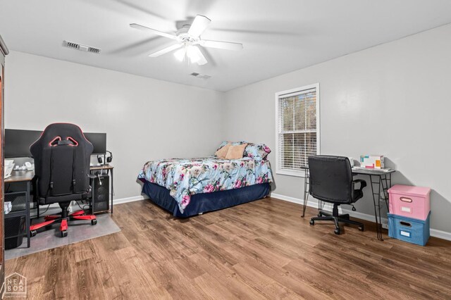6902 Deerwood Dr, Paragould, AR 72450 - photo 20
