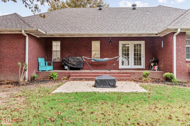 6902 Deerwood Dr, Paragould, AR 72450 - photo 26
