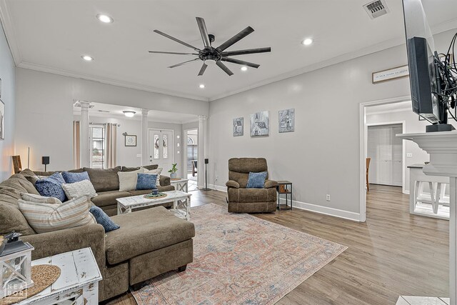 6902 Deerwood Dr, Paragould, AR 72450 - photo 7