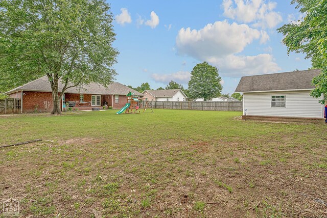 6902 Deerwood Dr, Paragould, AR 72450 - photo 27