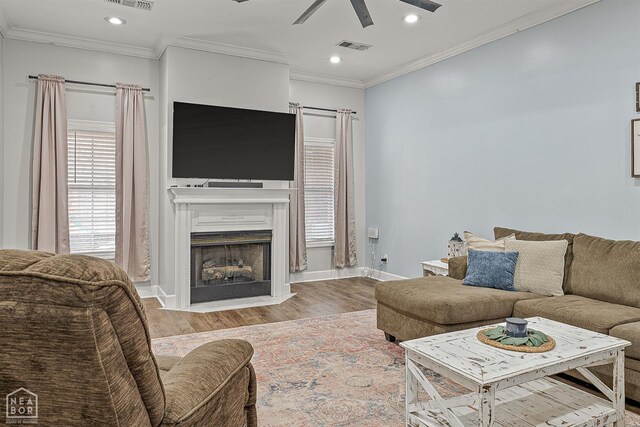 6902 Deerwood Dr, Paragould, AR 72450 - photo 5