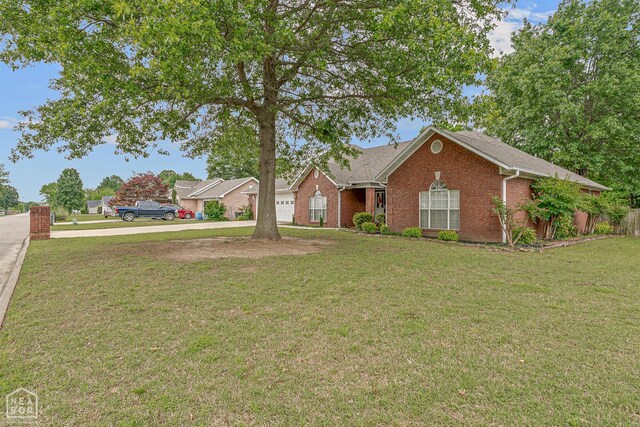 6902 Deerwood Dr, Paragould, AR 72450 - photo 30