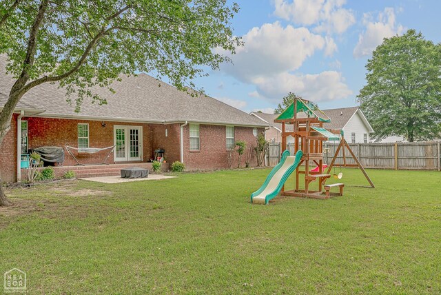 6902 Deerwood Dr, Paragould, AR 72450 - photo 25