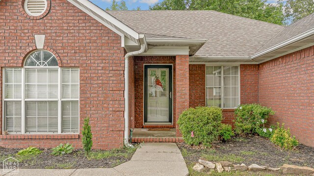 6902 Deerwood Dr, Paragould, AR 72450 - photo 3