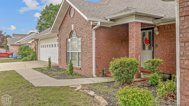 6902 Deerwood Dr, Paragould, AR 72450 - photo 2