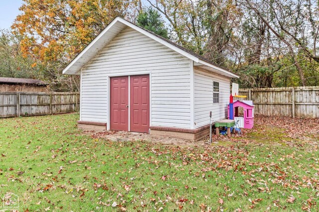 6902 Deerwood Dr, Paragould, AR 72450 - photo 29