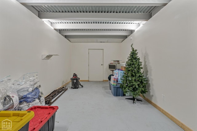 1616 Neely Rd, Jonesboro, AR 72404 - interior space