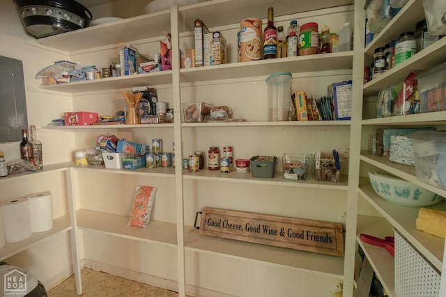 1705 Loberg Ln, Jonesboro, AR 72401 - view of storage area