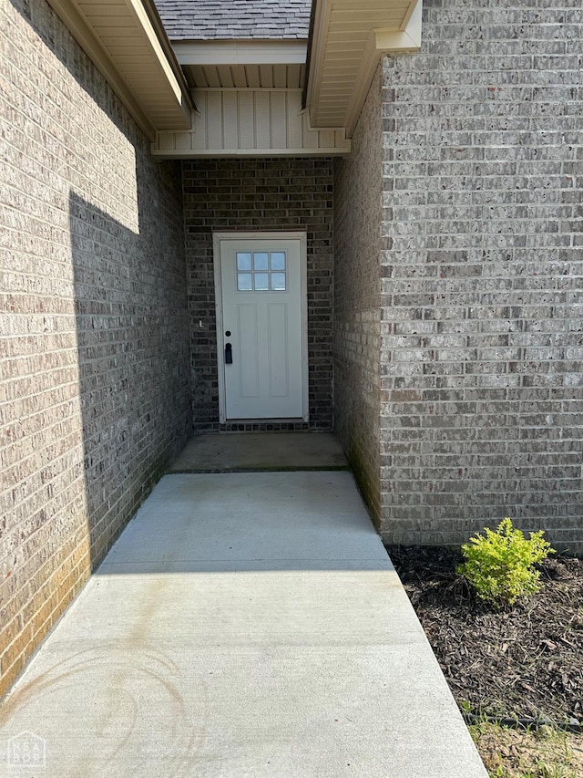 605 Emily Ln, Harrisburg, AR 72432 - photo 34