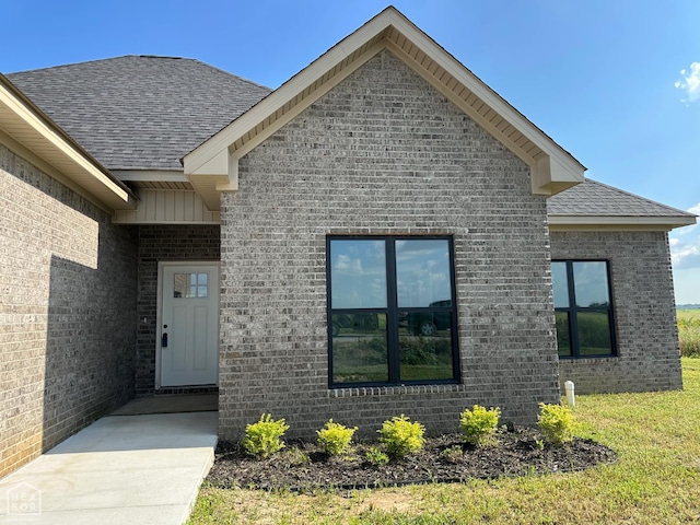 605 Emily Ln, Harrisburg, AR 72432 - photo 33