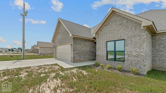 605 Emily Ln, Harrisburg, AR 72432 - photo 35