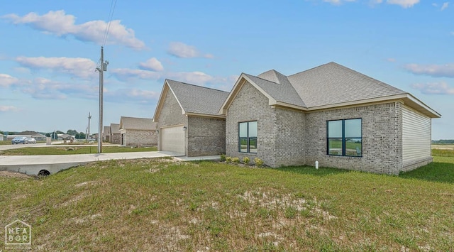 605 Emily Ln, Harrisburg, AR 72432 - photo 37