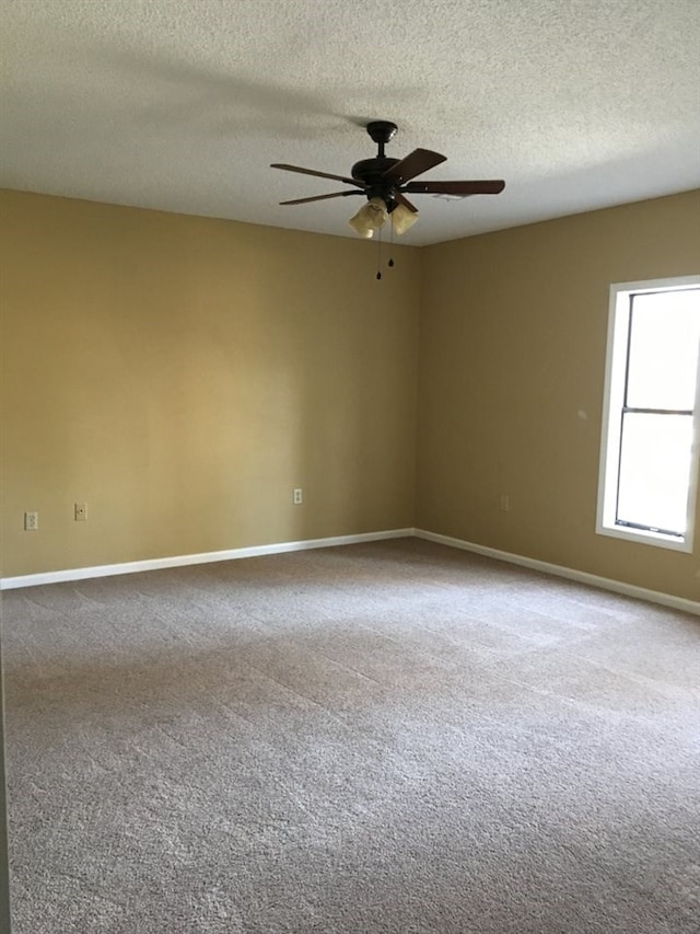 202 Stroud St, Jonesboro, AR 72401 - photo 11