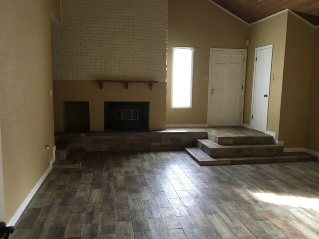 202 Stroud St, Jonesboro, AR 72401 - photo 4
