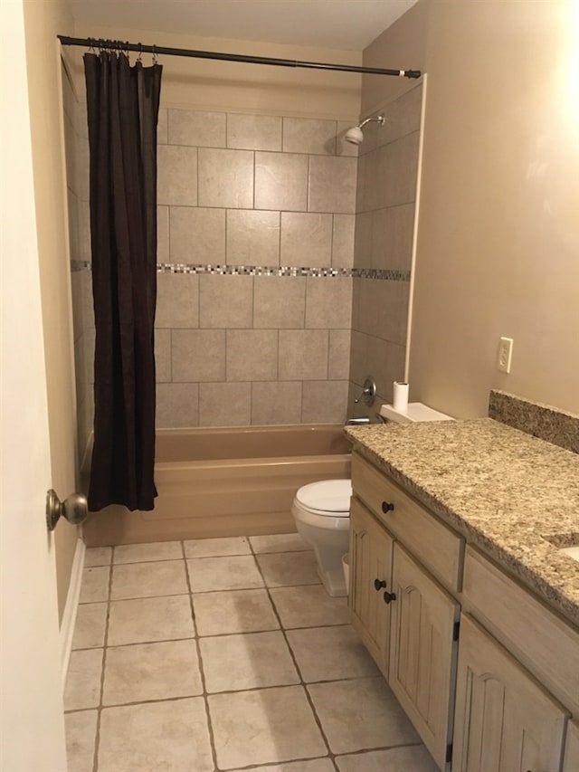202 Stroud St, Jonesboro, AR 72401 - photo 12