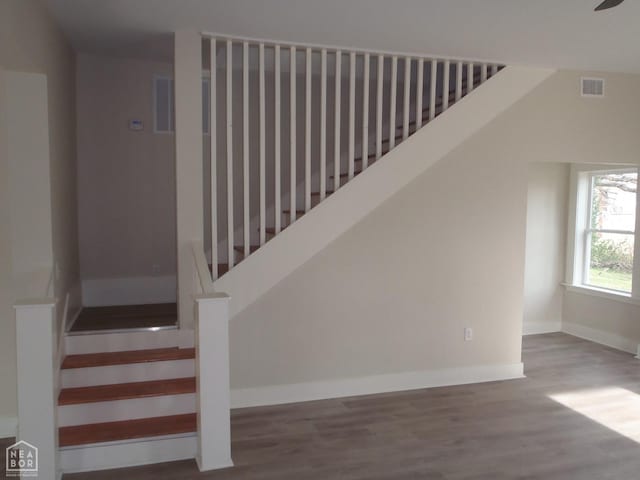 418 Pine St, Newport, AR 72112 - photo 5
