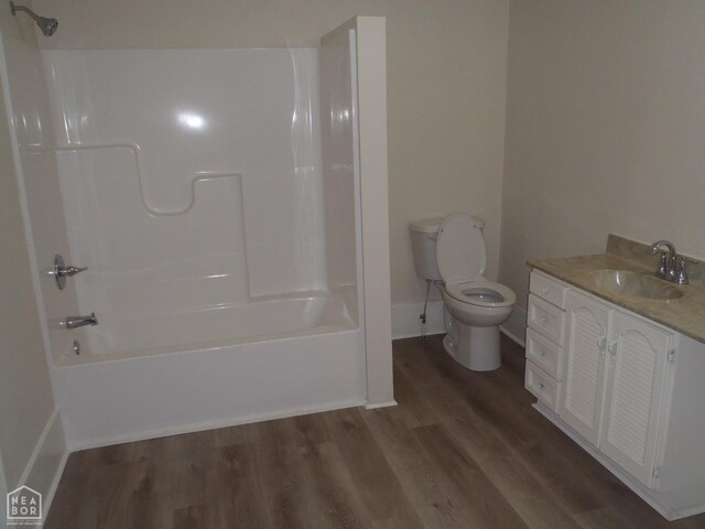 418 Pine St, Newport, AR 72112 - photo 22