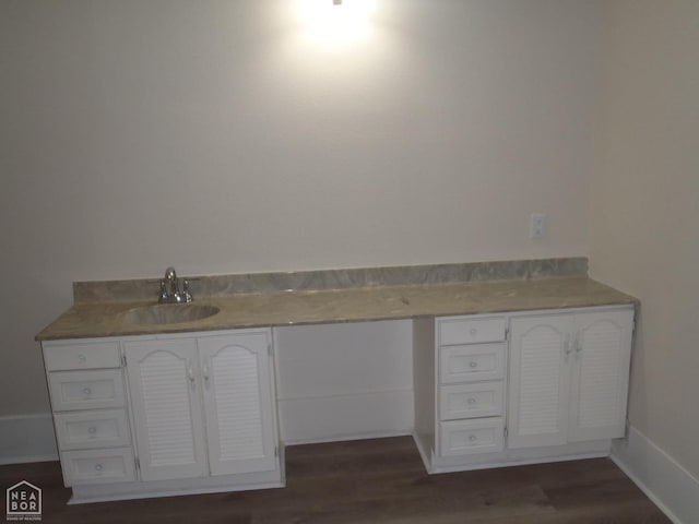 418 Pine St, Newport, AR 72112 - photo 25
