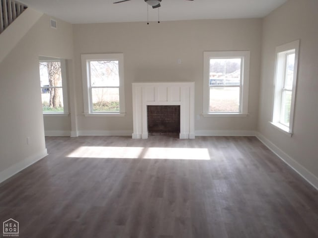 418 Pine St, Newport, AR 72112 - photo 6