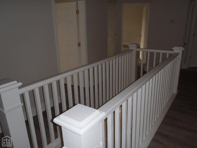 418 Pine St, Newport, AR 72112 - photo 20