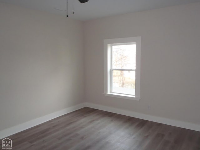 418 Pine St, Newport, AR 72112 - photo 30