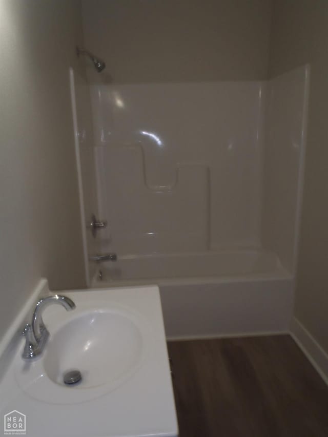 418 Pine St, Newport, AR 72112 - photo 37