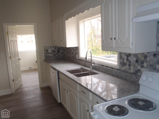 418 Pine St, Newport, AR 72112 - photo 9