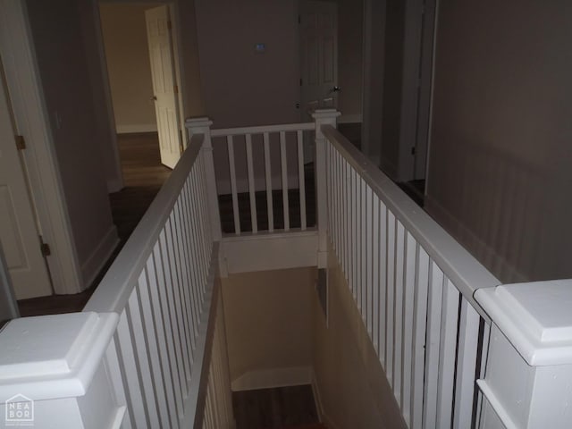 418 Pine St, Newport, AR 72112 - photo 21